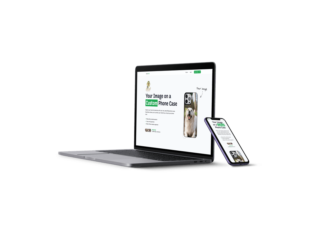 Descriptive image for the component