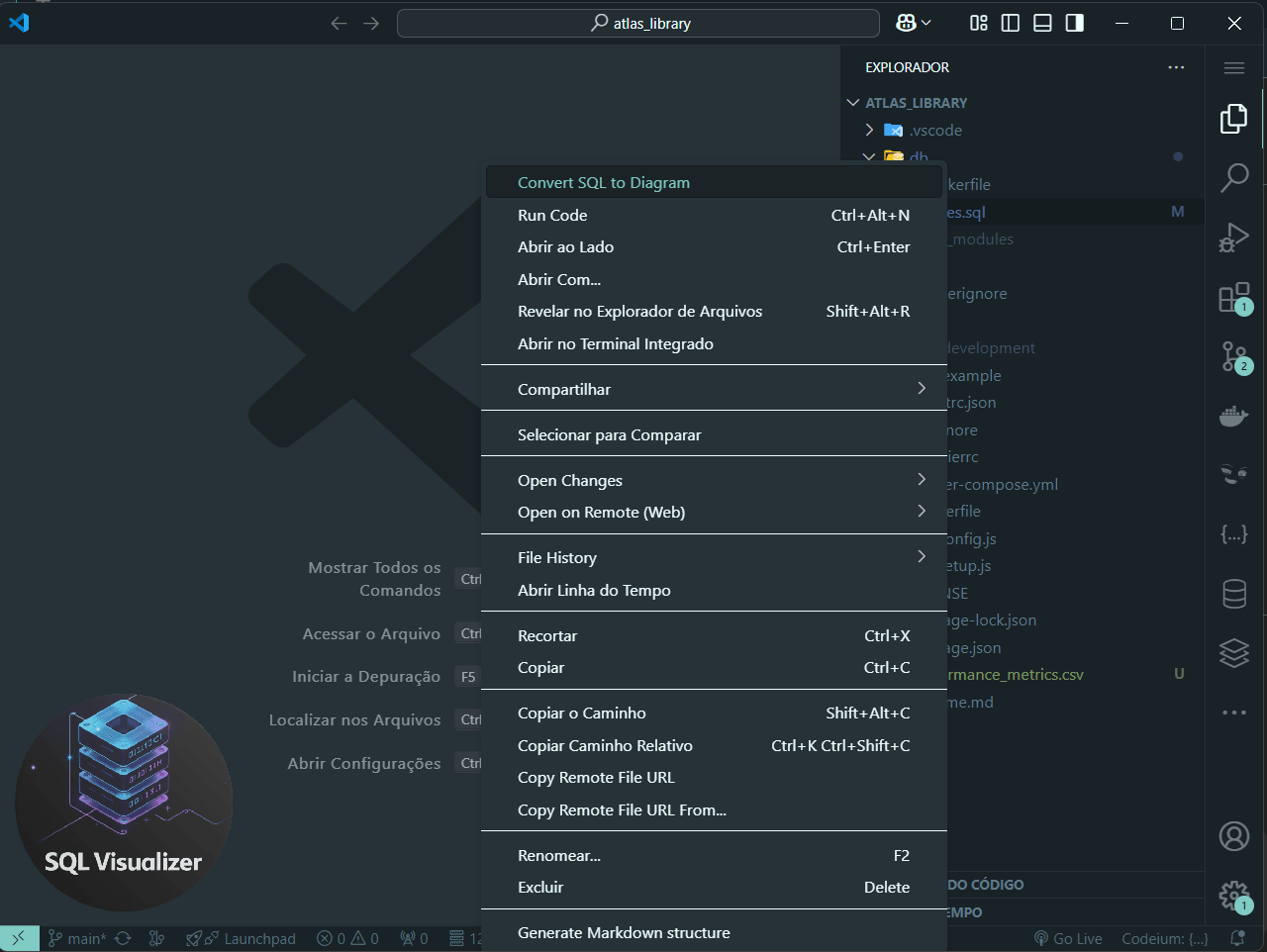 Descriptive image for the component